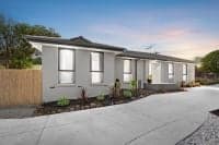 1/1 Mellowood Court, Ferntree Gully VIC, Ferntree Gully - Image 1