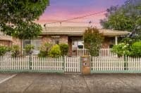 45 Hertford Road, Sunshine VIC, Sunshine - Image 1