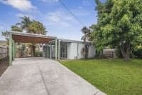 3 Mount Arthur Avenue, Rosebud VIC, Rosebud - Image 1