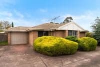 1/39 Bemersyde Drive, Berwick VIC, Berwick - Image 1