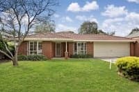 4 Yerrim Lane, Sydenham VIC, Sydenham - Image 1