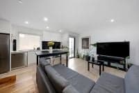 101/495 South Road, Bentleigh VIC, Bentleigh - Image 1