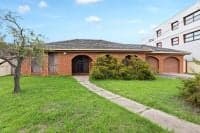 St Albans VIC, St Albans - Image 1
