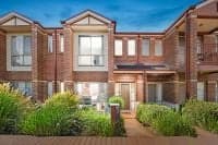 3 Houghton Drive, Ferntree Gully VIC, Ferntree Gully - Image 1