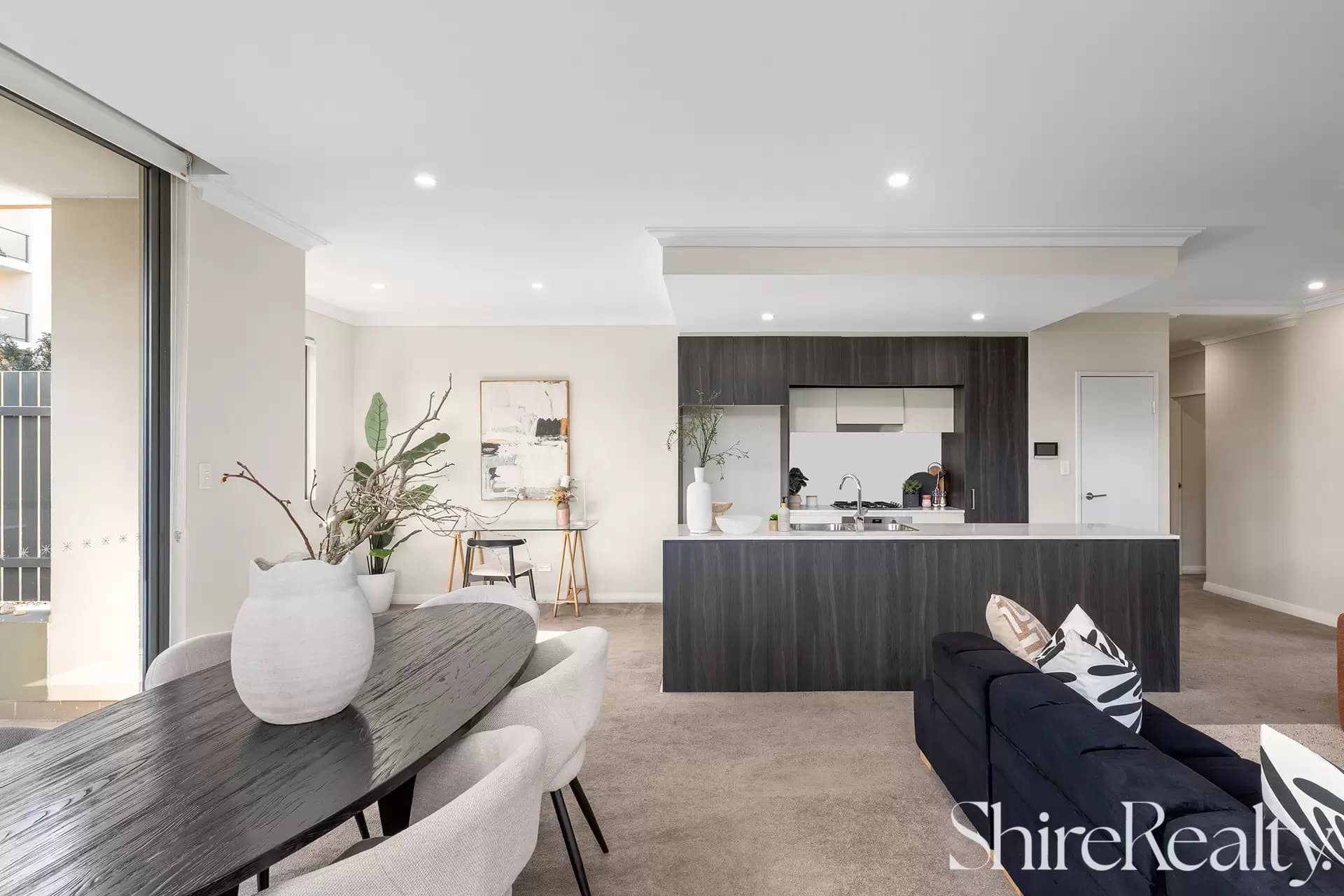 G29/16 Free Settlers Drive, Kellyville, Kellyville - Thumbnail 2