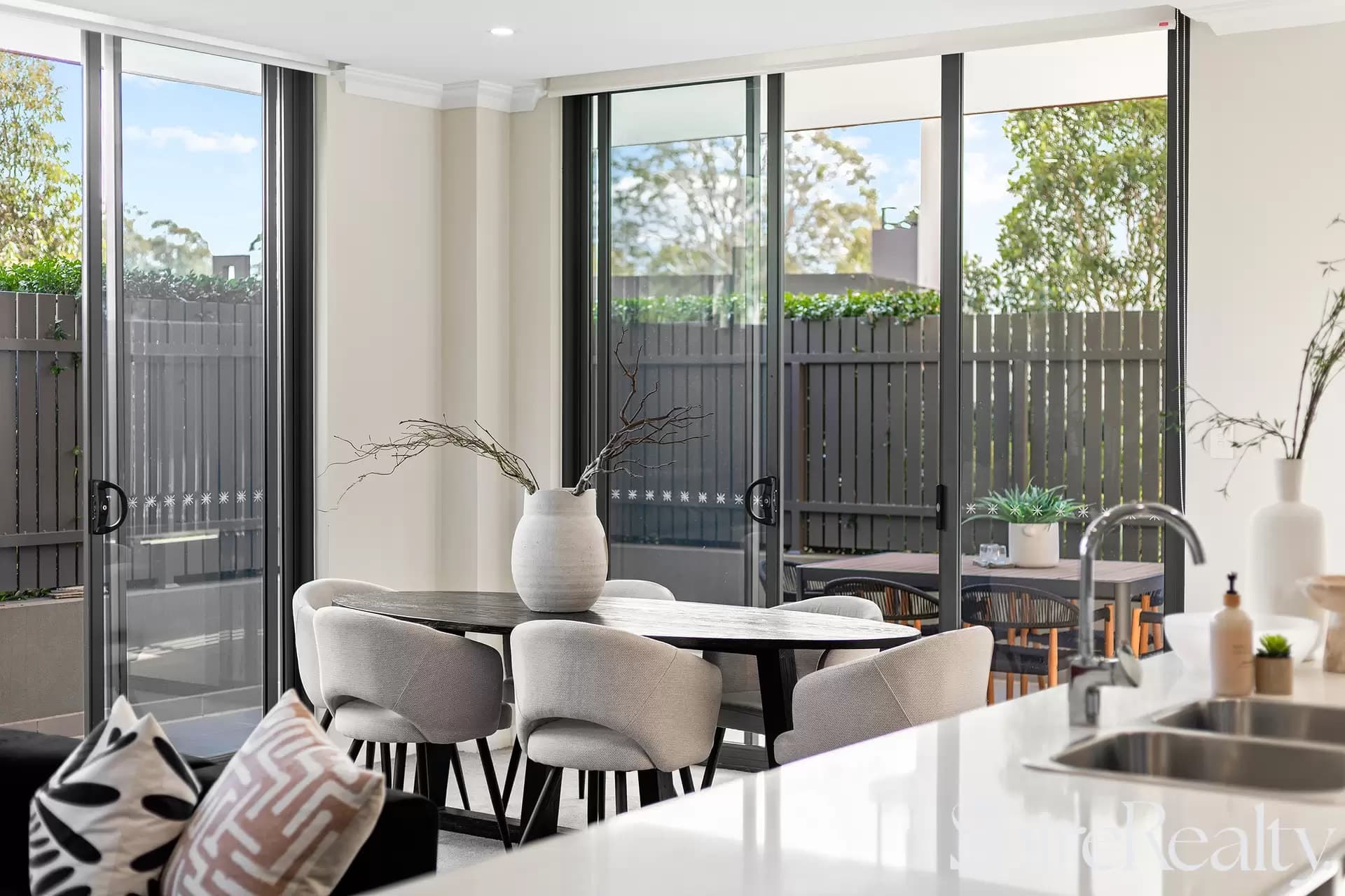 G29/16 Free Settlers Drive, Kellyville, Kellyville - Thumbnail 4