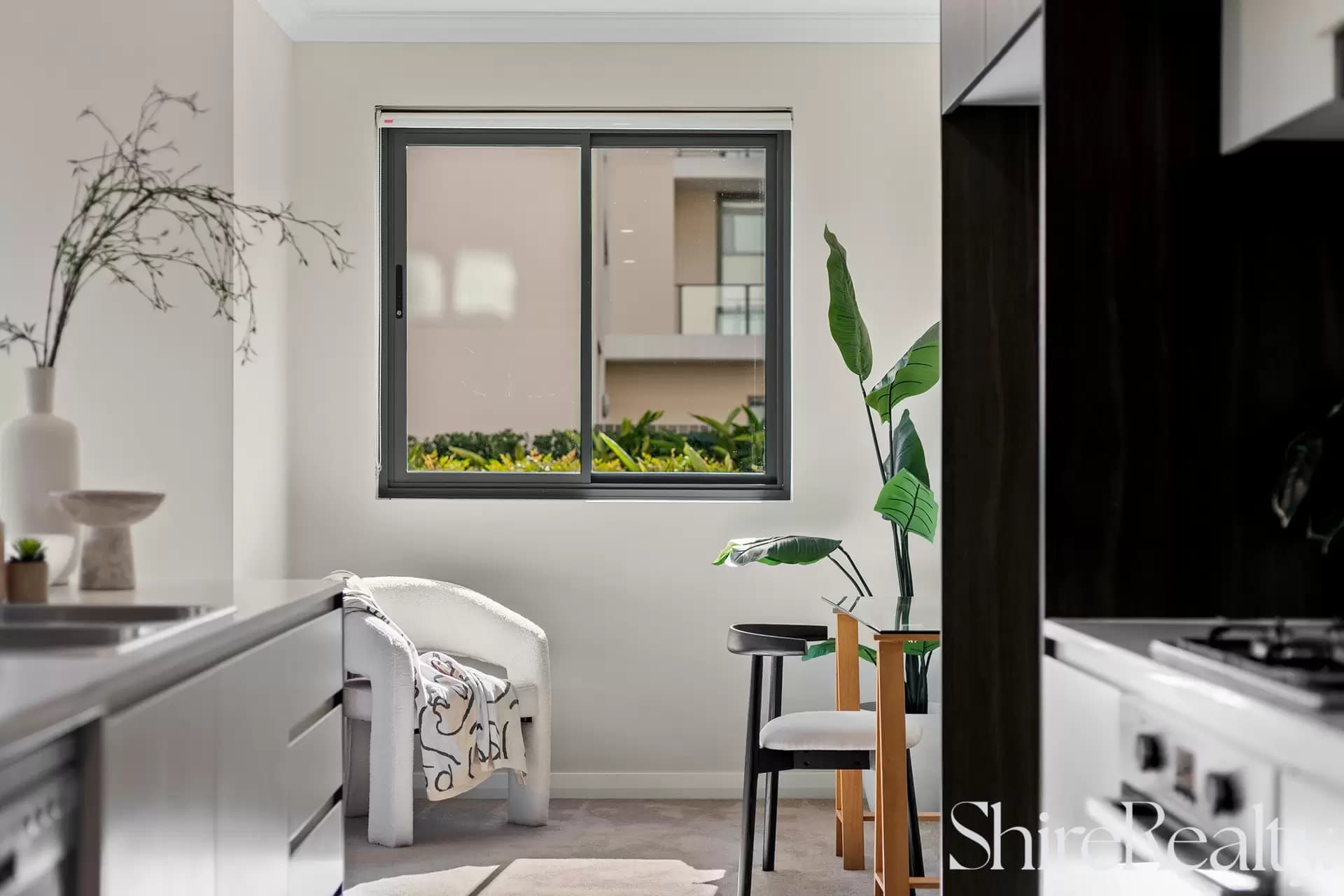 G29/16 Free Settlers Drive, Kellyville, Kellyville - Thumbnail 5