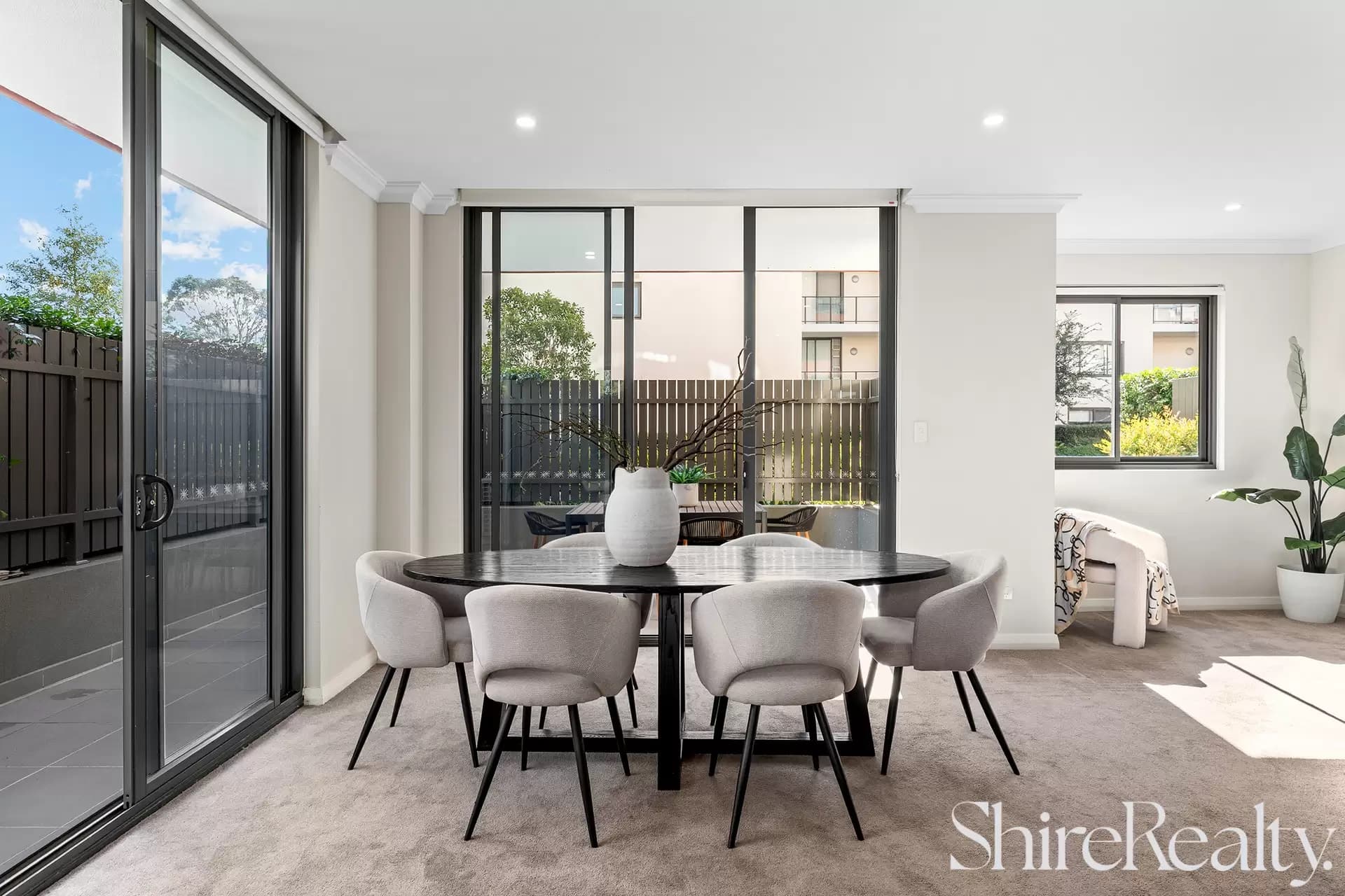 G29/16 Free Settlers Drive, Kellyville, Kellyville - Thumbnail 6