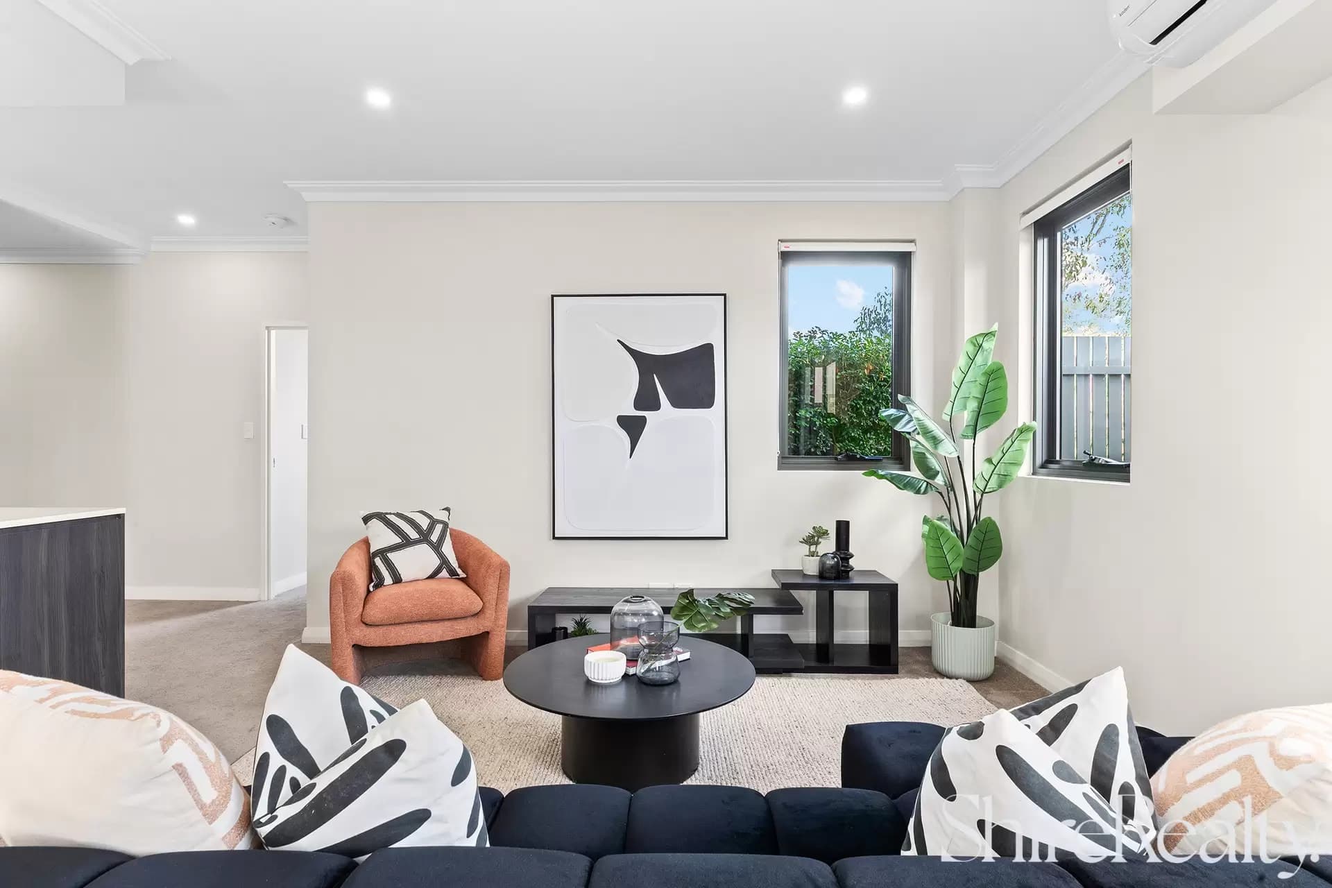 G29/16 Free Settlers Drive, Kellyville, Kellyville - Thumbnail 7
