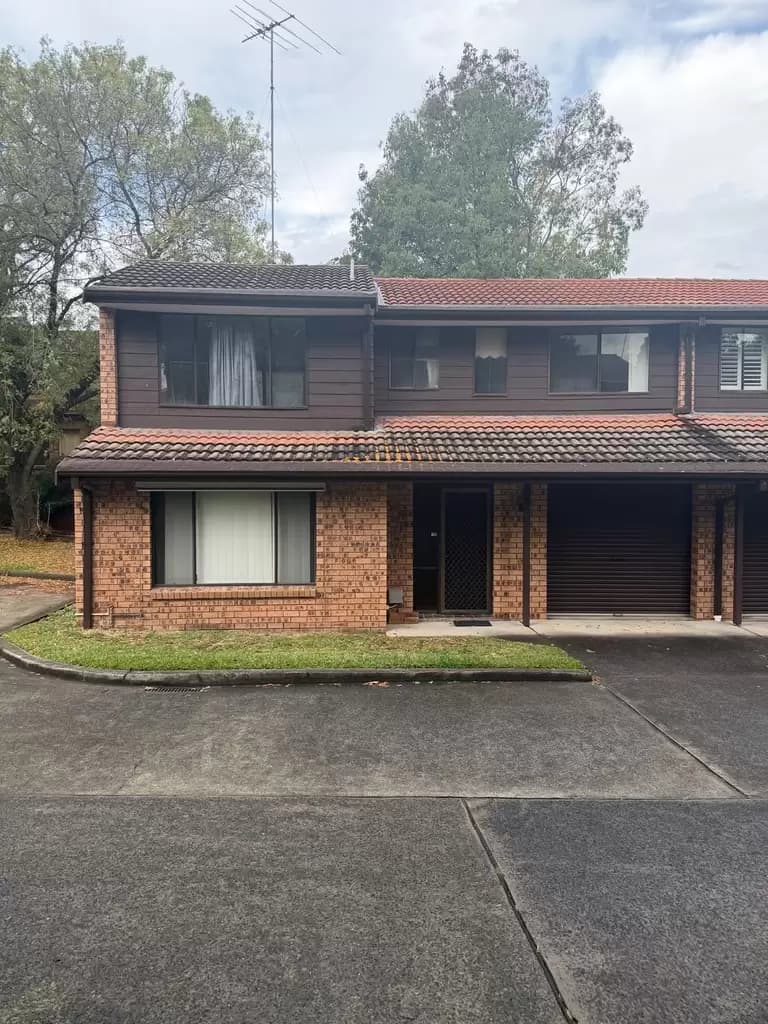 7/213 Old Kent Road, Greenacre - Image 1