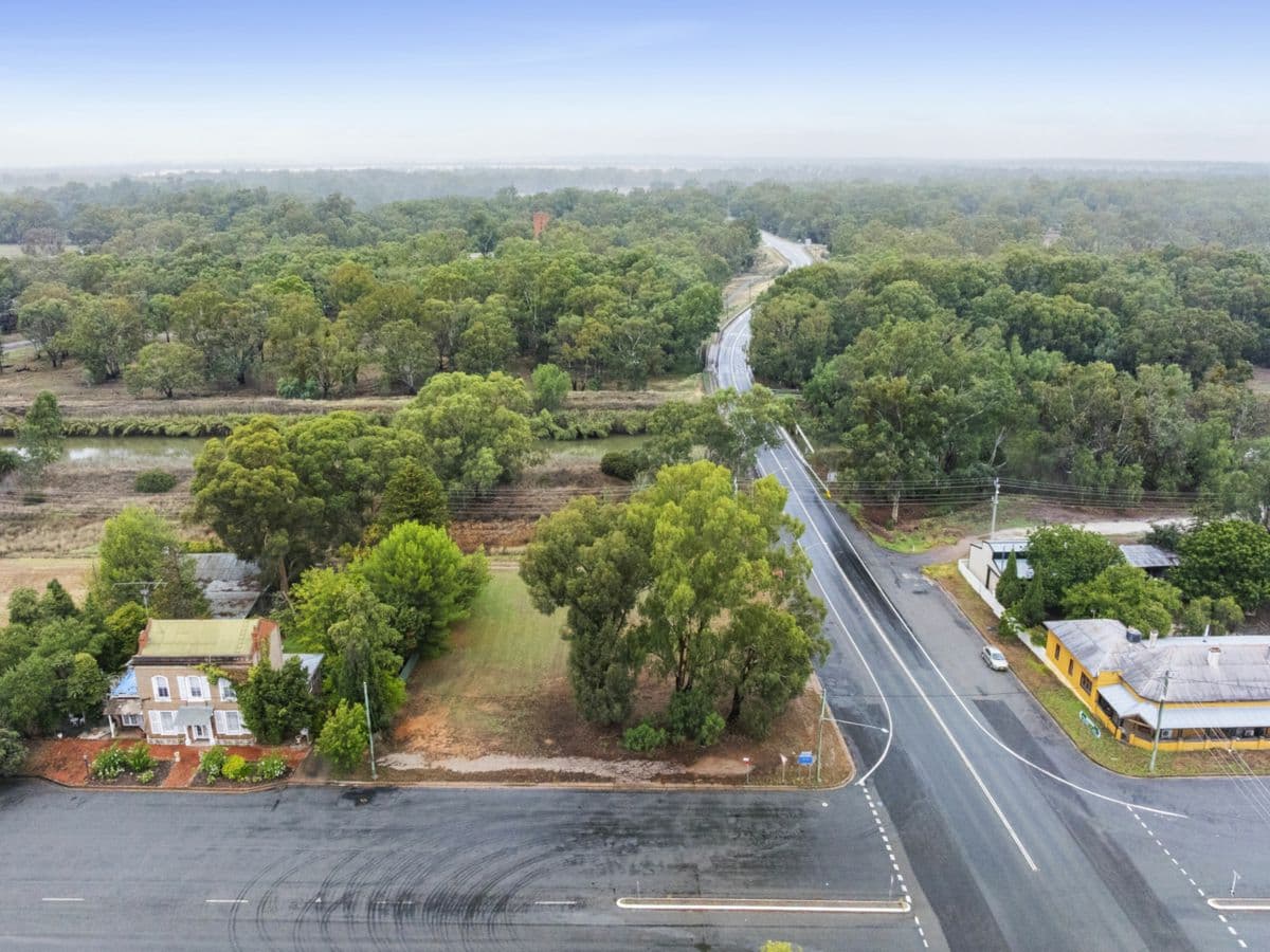 130-132 Larmer Street, NARRANDERA, Narrandera - Thumbnail 4