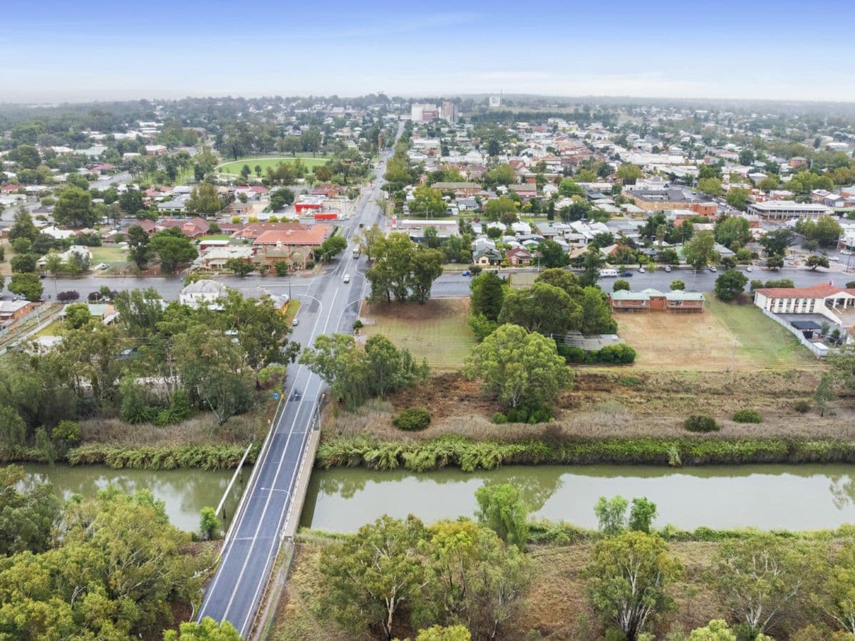 130-132 Larmer Street, NARRANDERA, Narrandera - Thumbnail 6