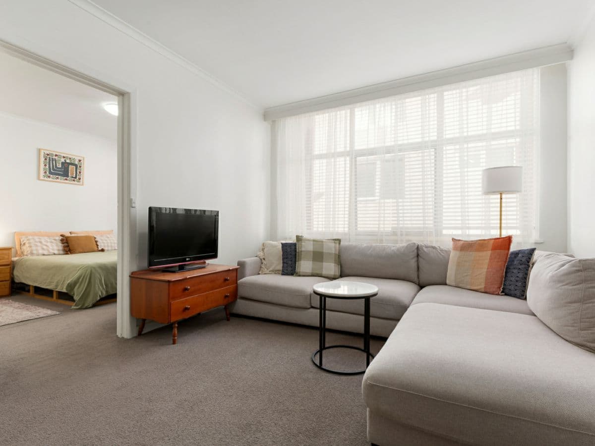 12/22A Rockley Road, SOUTH YARRA, South Yarra - Thumbnail 2