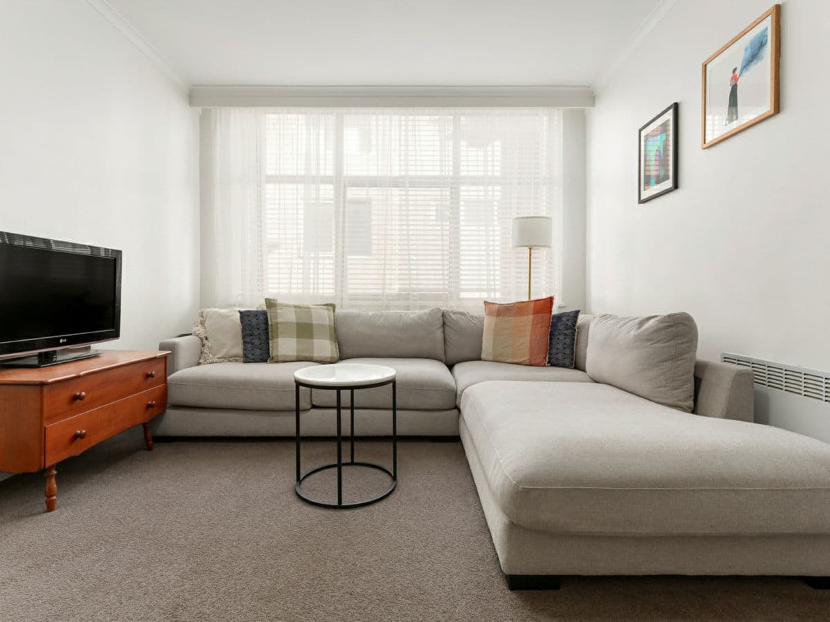 12/22A Rockley Road, SOUTH YARRA, South Yarra - Thumbnail 3