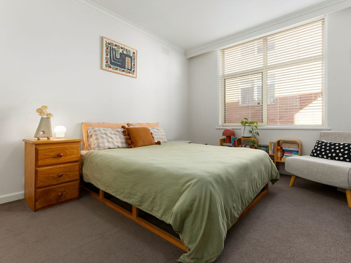 12/22A Rockley Road, SOUTH YARRA, South Yarra - Thumbnail 5