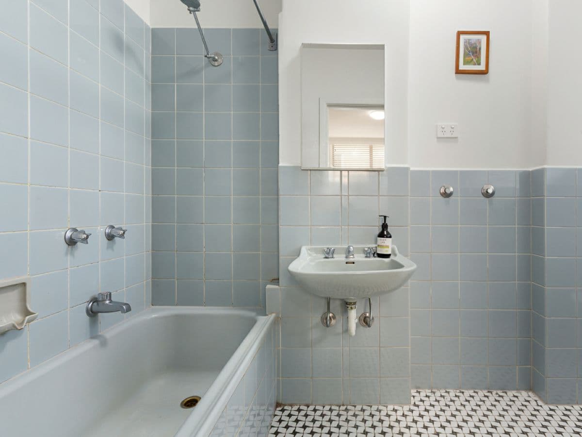 12/22A Rockley Road, SOUTH YARRA, South Yarra - Thumbnail 6