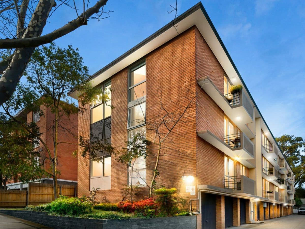 12/22A Rockley Road, SOUTH YARRA, South Yarra - Thumbnail 7