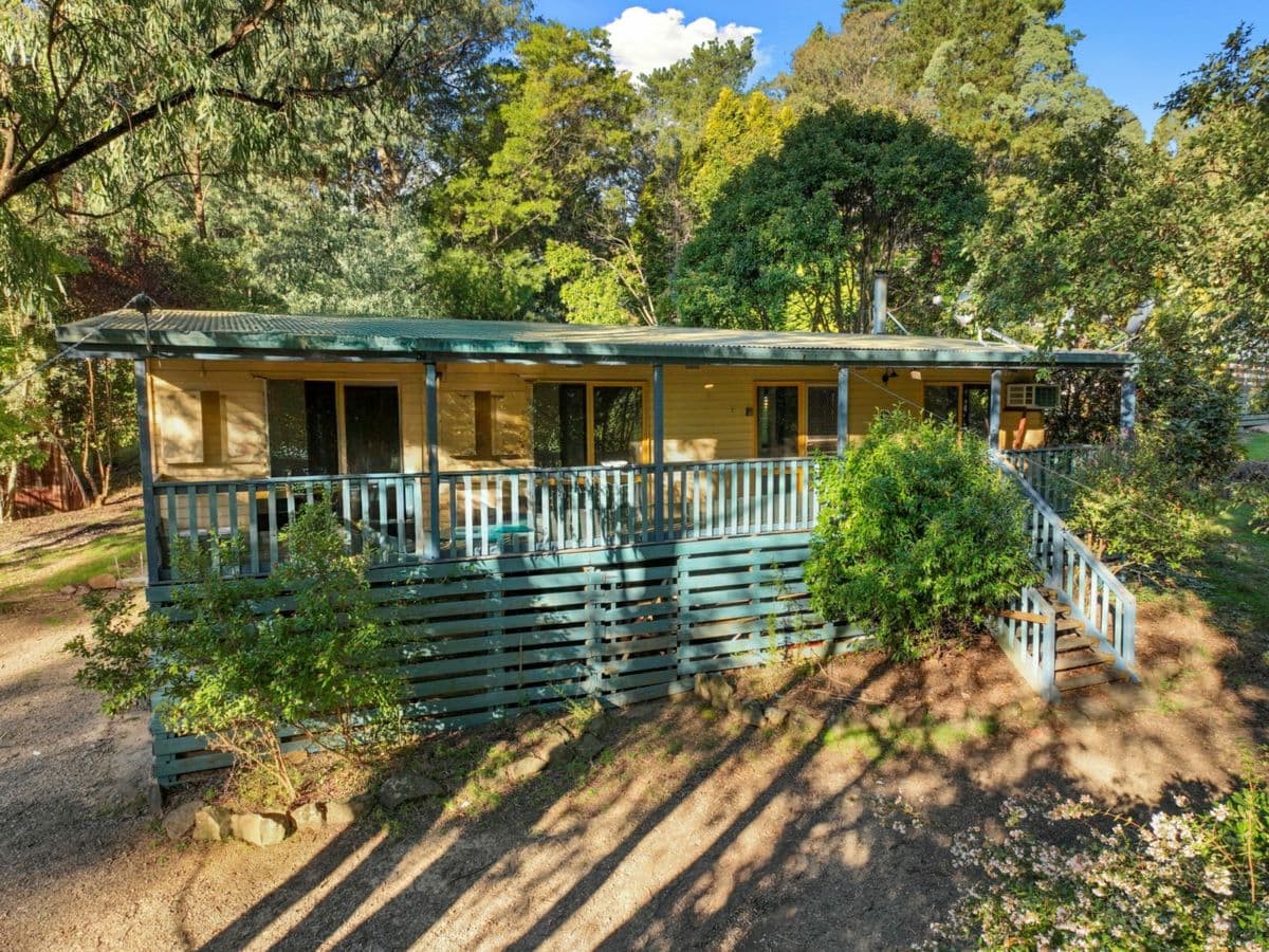 36 Rosella Street, SAWMILL SETTLEMENT, Sawmill Settlement - Image 1