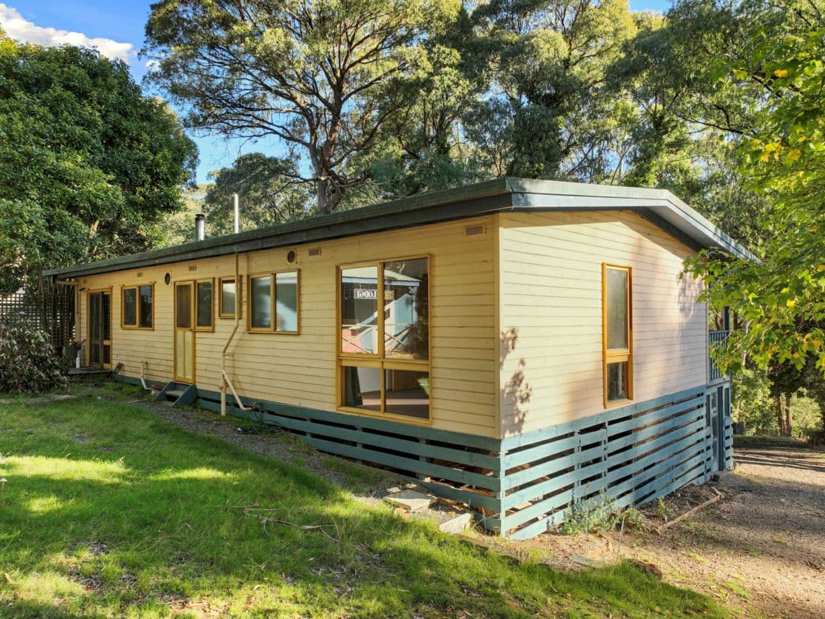 36 Rosella Street, SAWMILL SETTLEMENT, Sawmill Settlement - Thumbnail 2