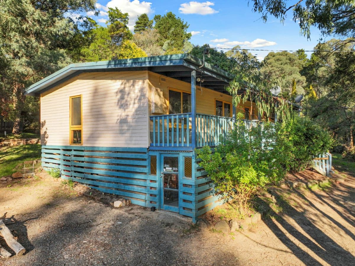 36 Rosella Street, SAWMILL SETTLEMENT, Sawmill Settlement - Thumbnail 3