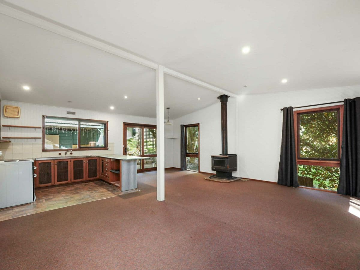 36 Rosella Street, SAWMILL SETTLEMENT, Sawmill Settlement - Thumbnail 4