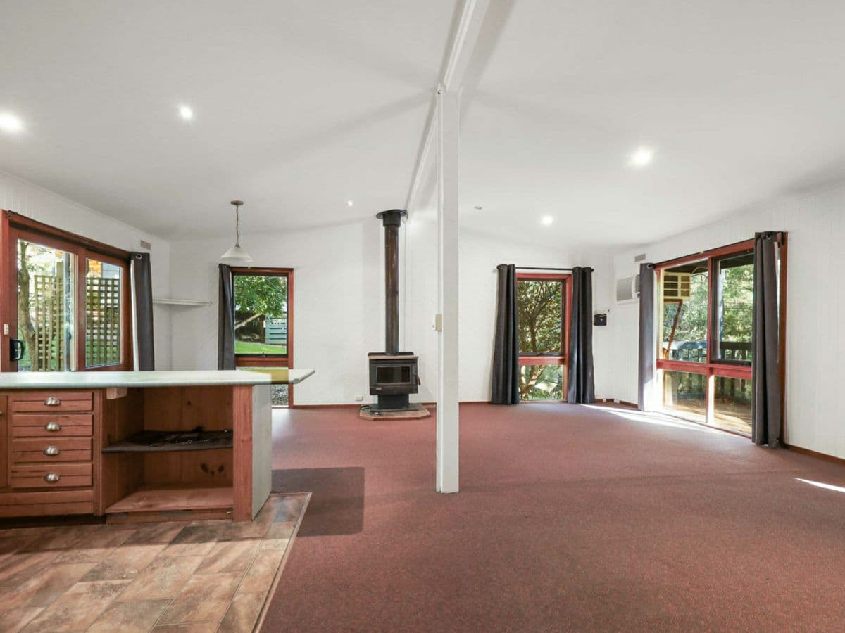36 Rosella Street, SAWMILL SETTLEMENT, Sawmill Settlement - Thumbnail 5