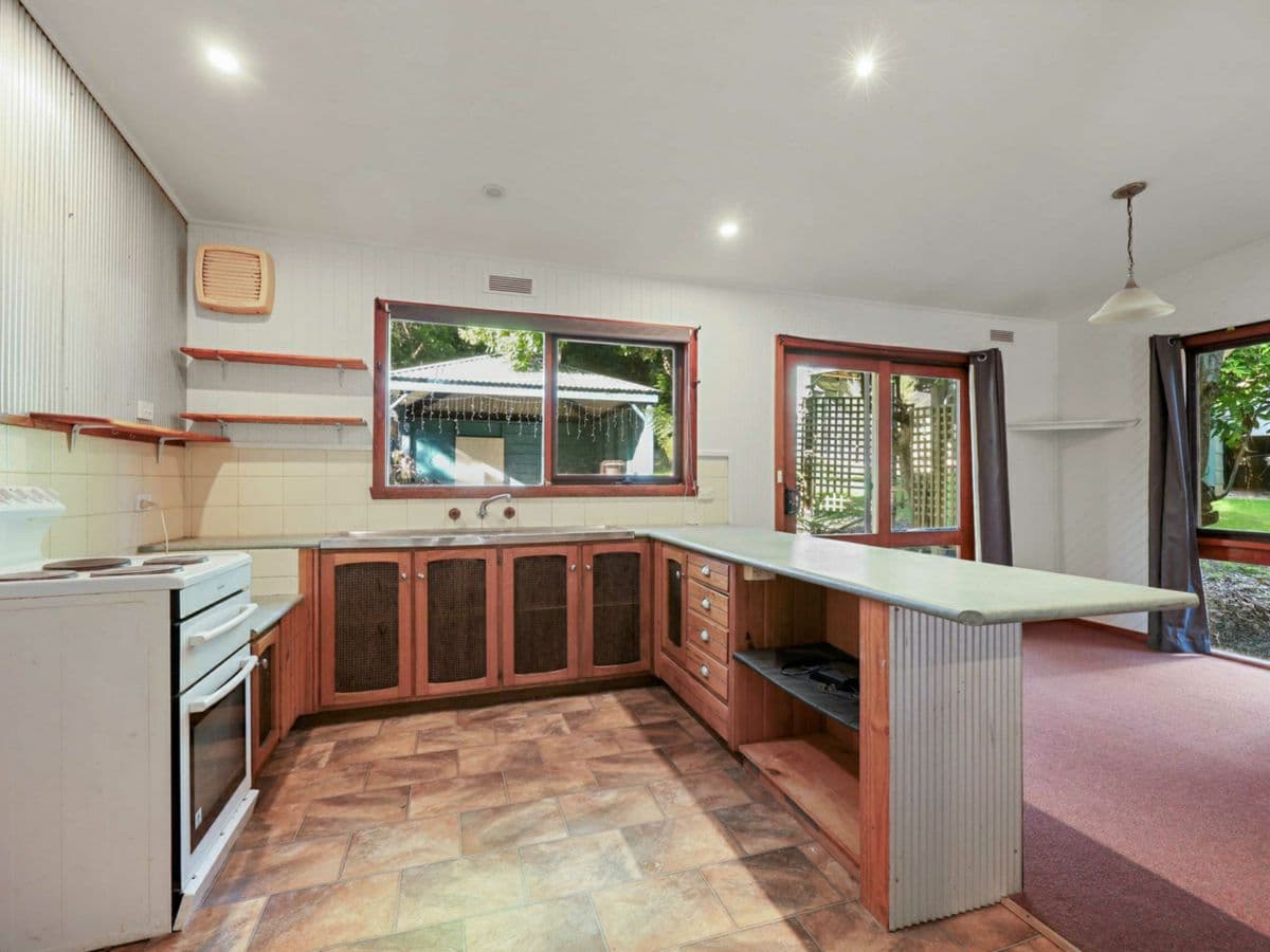 36 Rosella Street, SAWMILL SETTLEMENT, Sawmill Settlement - Thumbnail 6