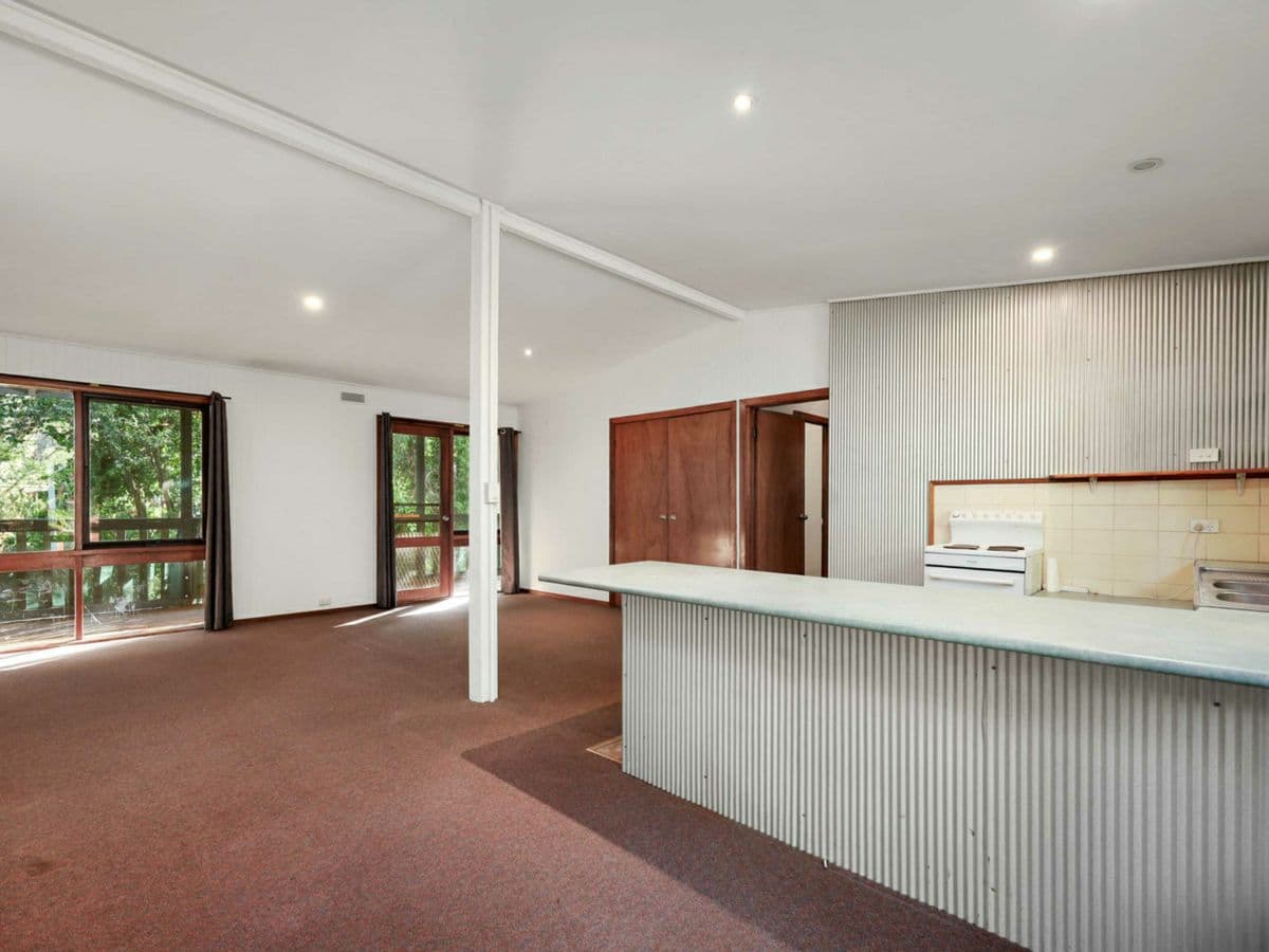 36 Rosella Street, SAWMILL SETTLEMENT, Sawmill Settlement - Thumbnail 7