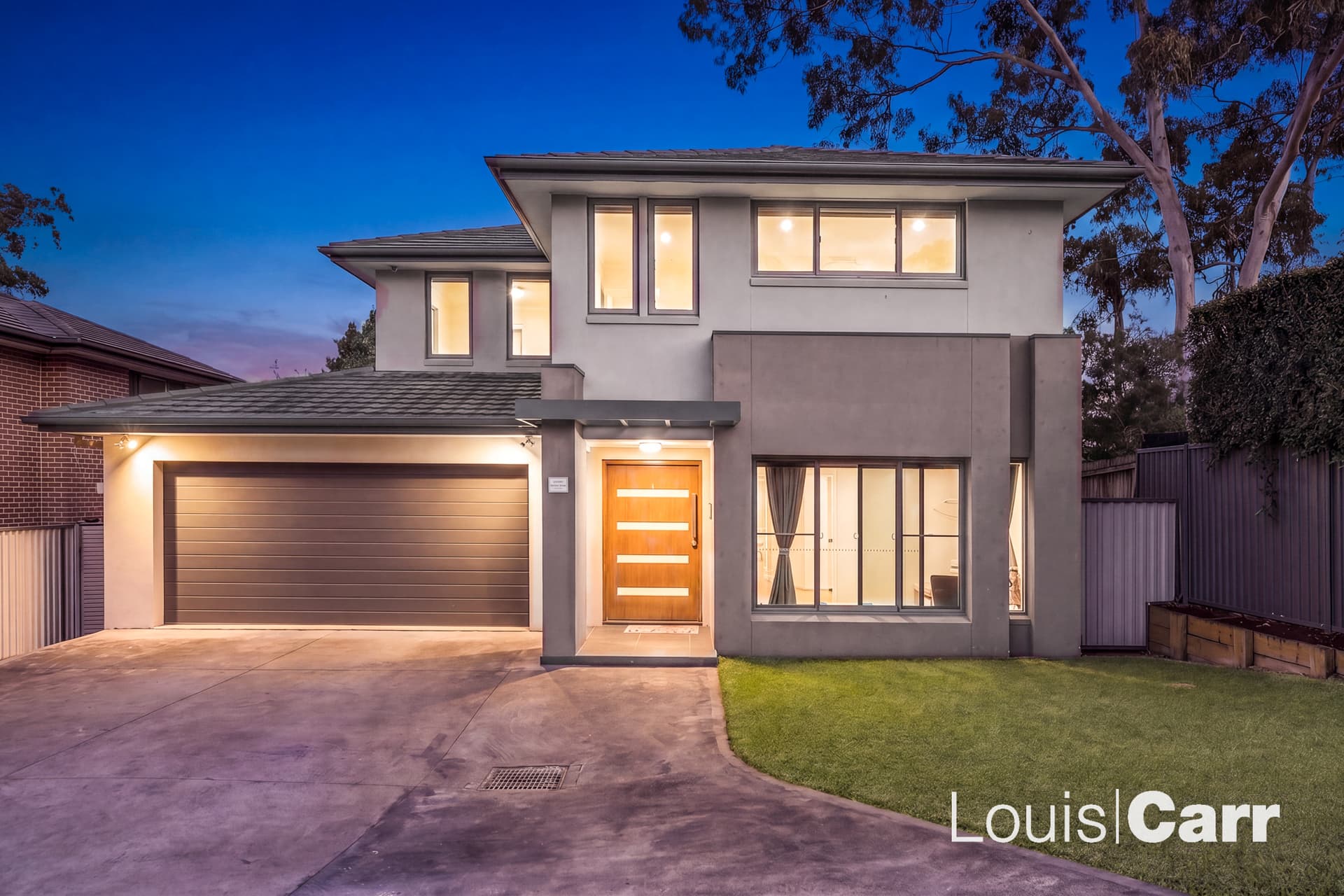 38 New Line Road, West Pennant Hills NSW, West Pennant Hills - Image 1