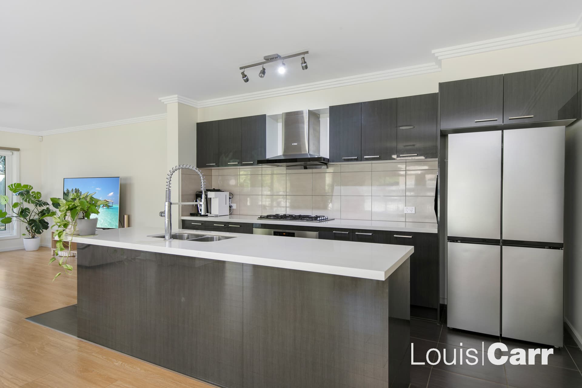 38 New Line Road, West Pennant Hills NSW, West Pennant Hills - Thumbnail 2