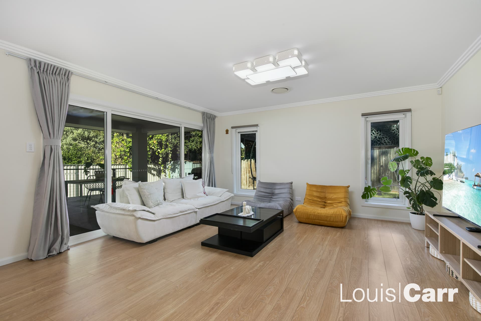 38 New Line Road, West Pennant Hills NSW, West Pennant Hills - Thumbnail 3