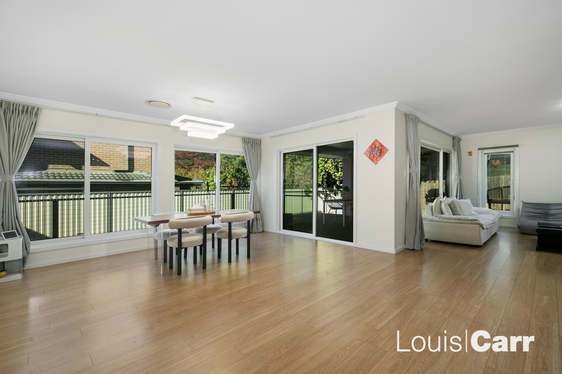 38 New Line Road, West Pennant Hills NSW, West Pennant Hills - Thumbnail 4