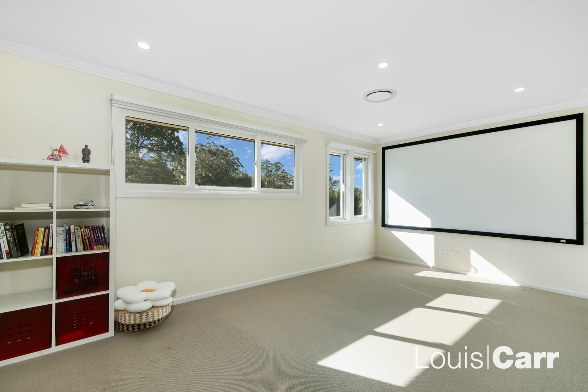 38 New Line Road, West Pennant Hills NSW, West Pennant Hills - Thumbnail 5
