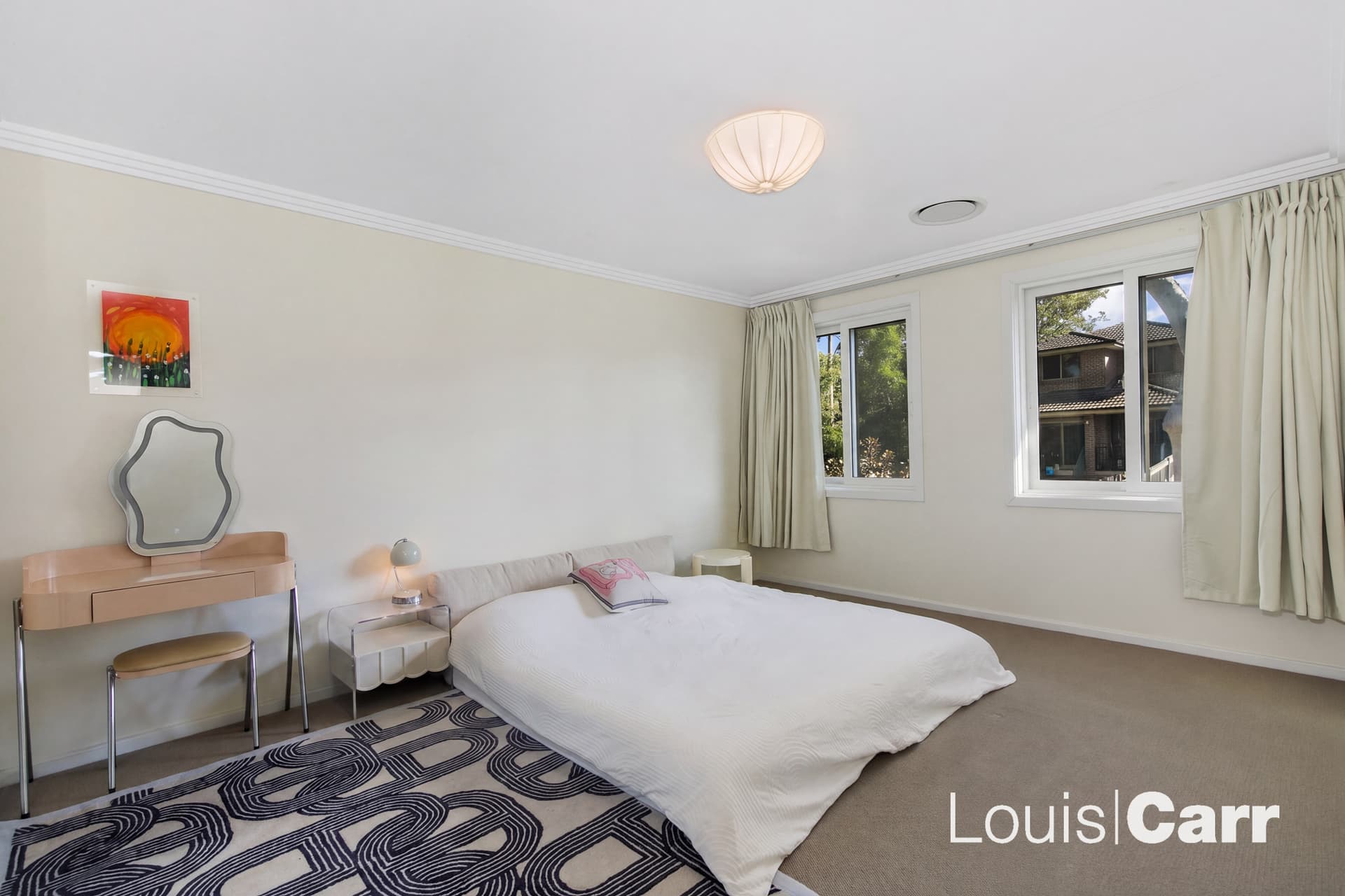 38 New Line Road, West Pennant Hills NSW, West Pennant Hills - Thumbnail 6