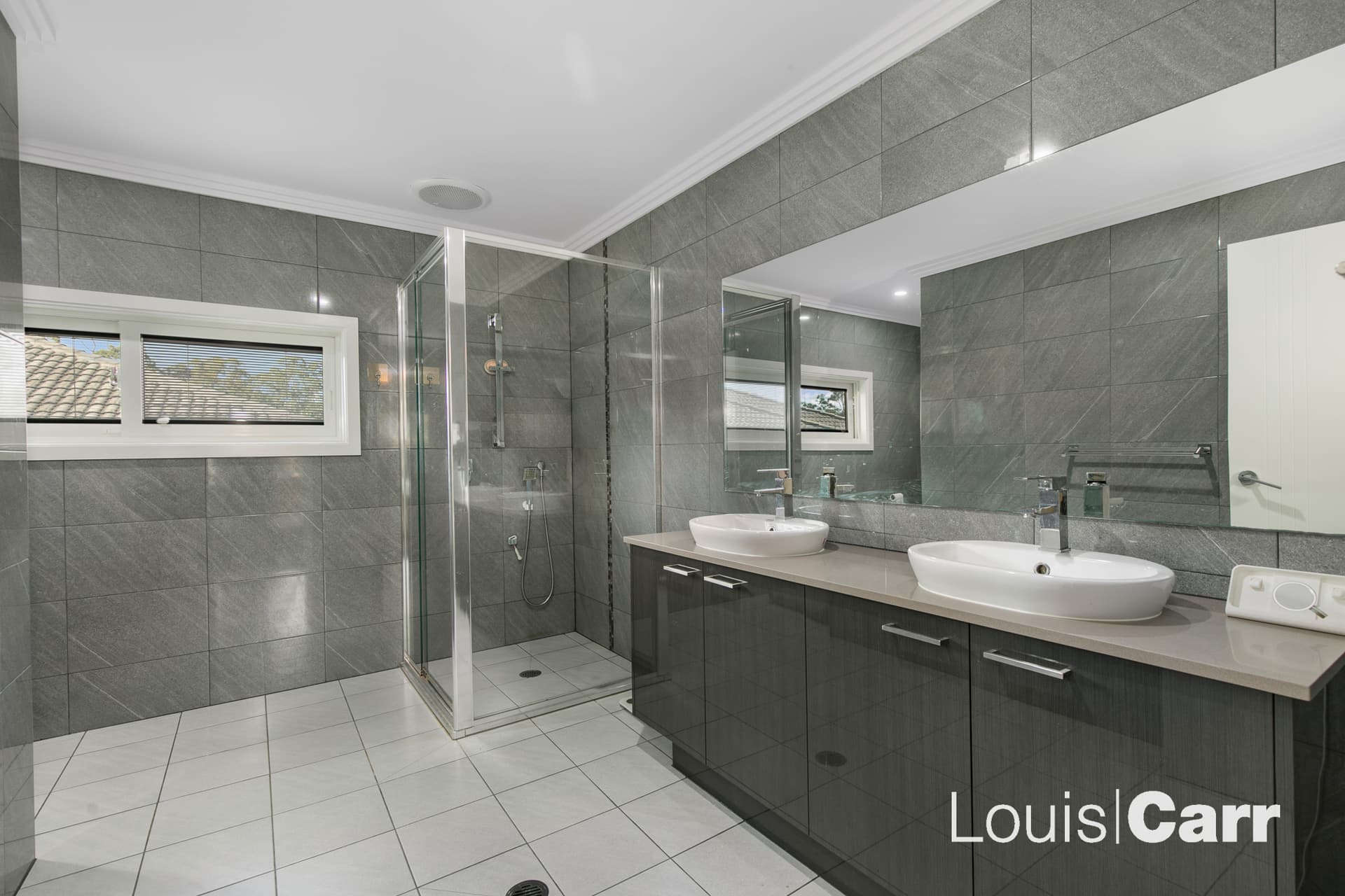 38 New Line Road, West Pennant Hills NSW, West Pennant Hills - Thumbnail 7