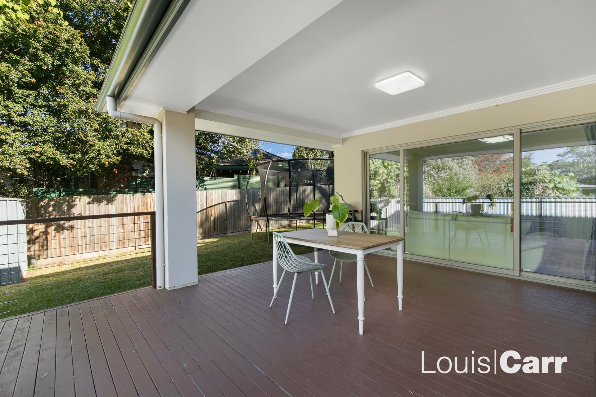 38 New Line Road, West Pennant Hills NSW, West Pennant Hills - Thumbnail 8