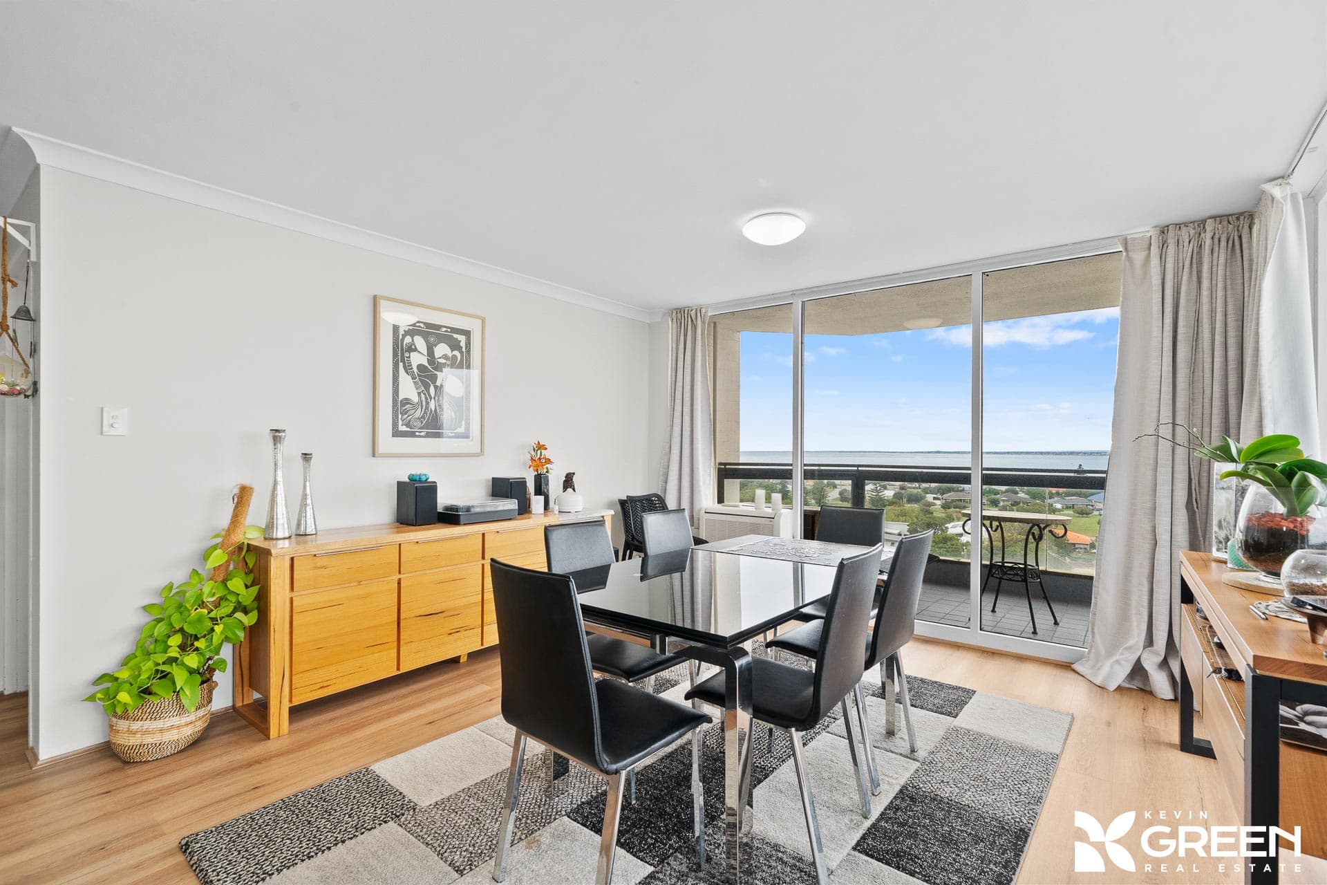 18/6A Valley Road, Halls Head WA, 6210, Halls Head - Thumbnail 2