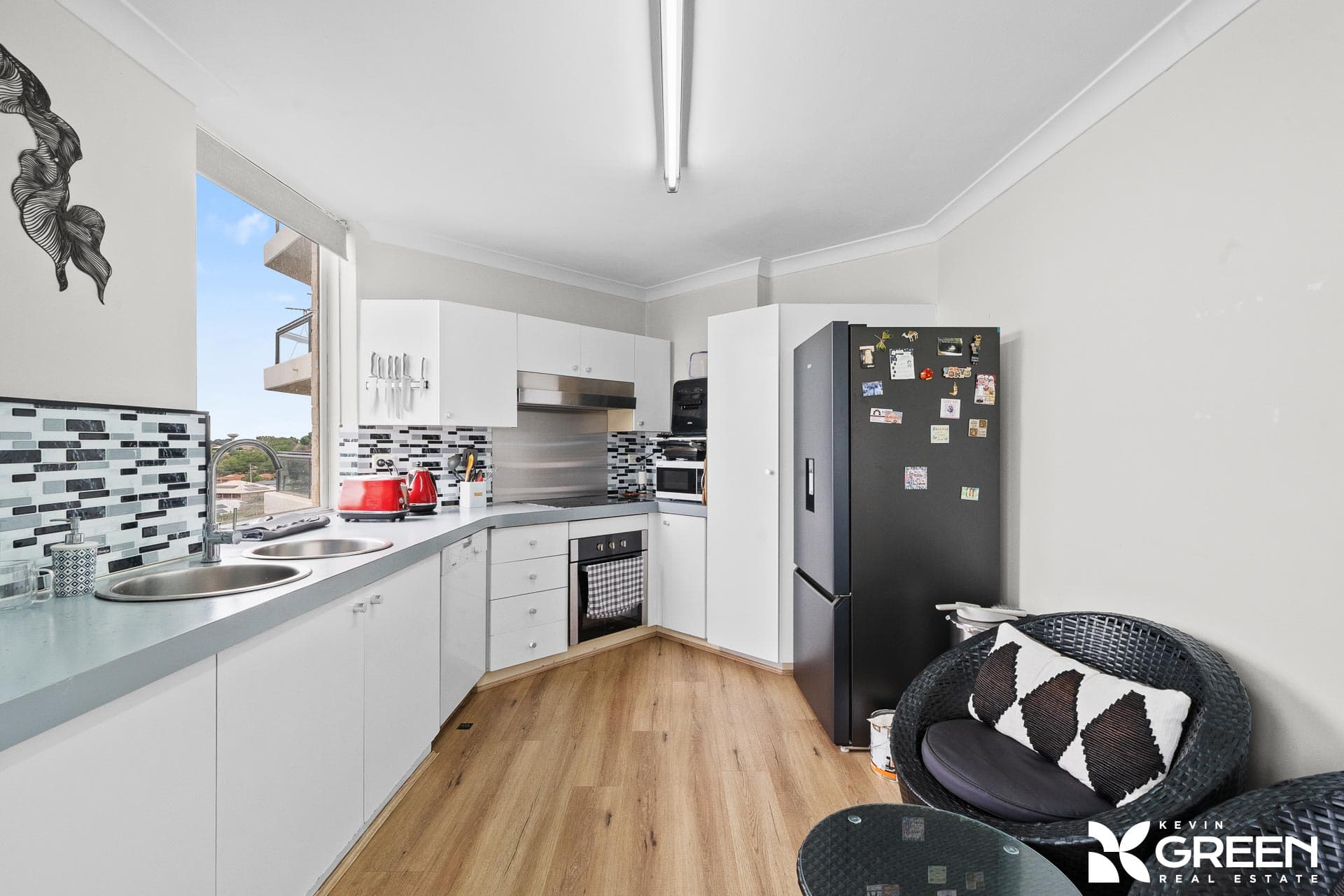 18/6A Valley Road, Halls Head WA, 6210, Halls Head - Thumbnail 3