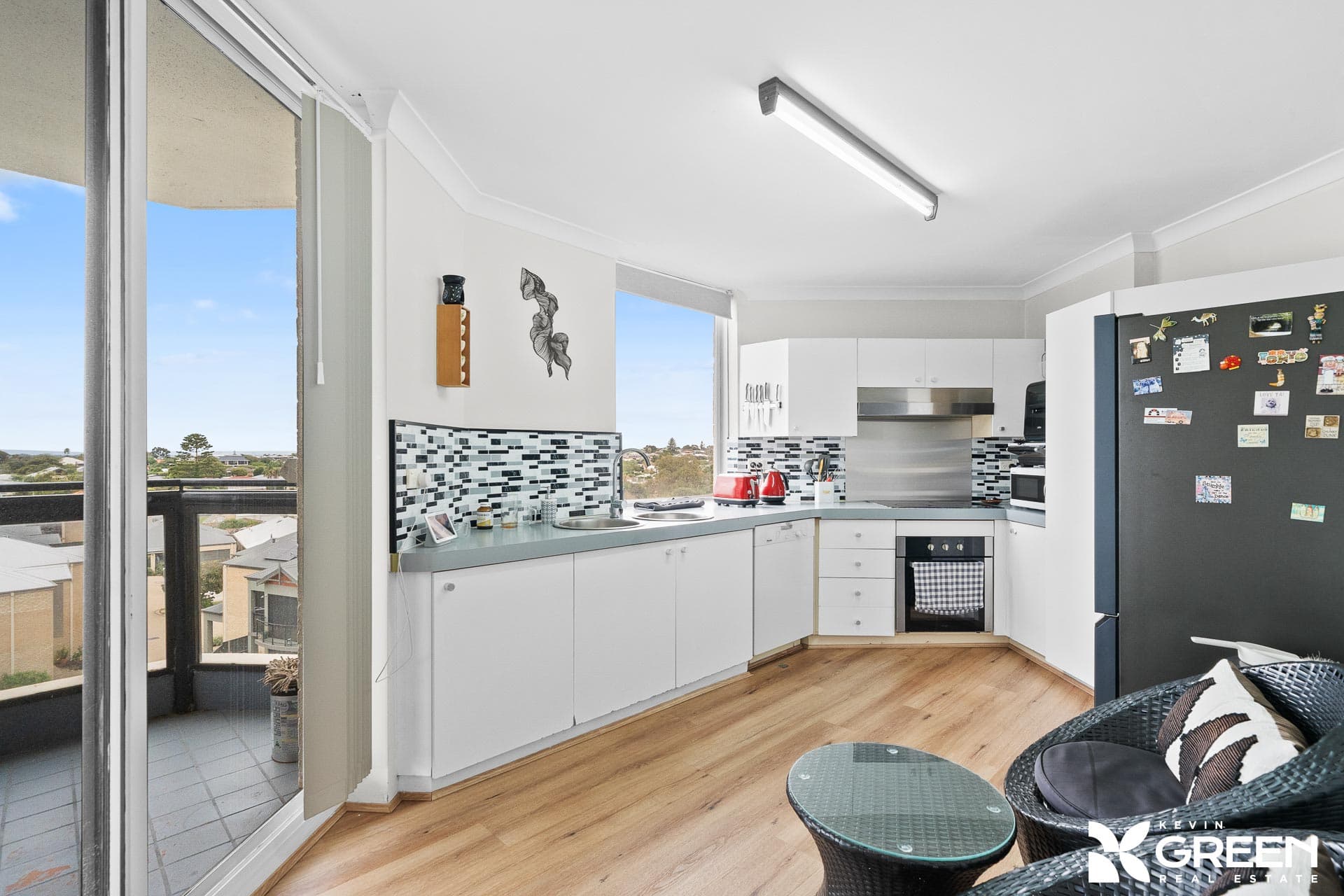 18/6A Valley Road, Halls Head WA, 6210, Halls Head - Thumbnail 5