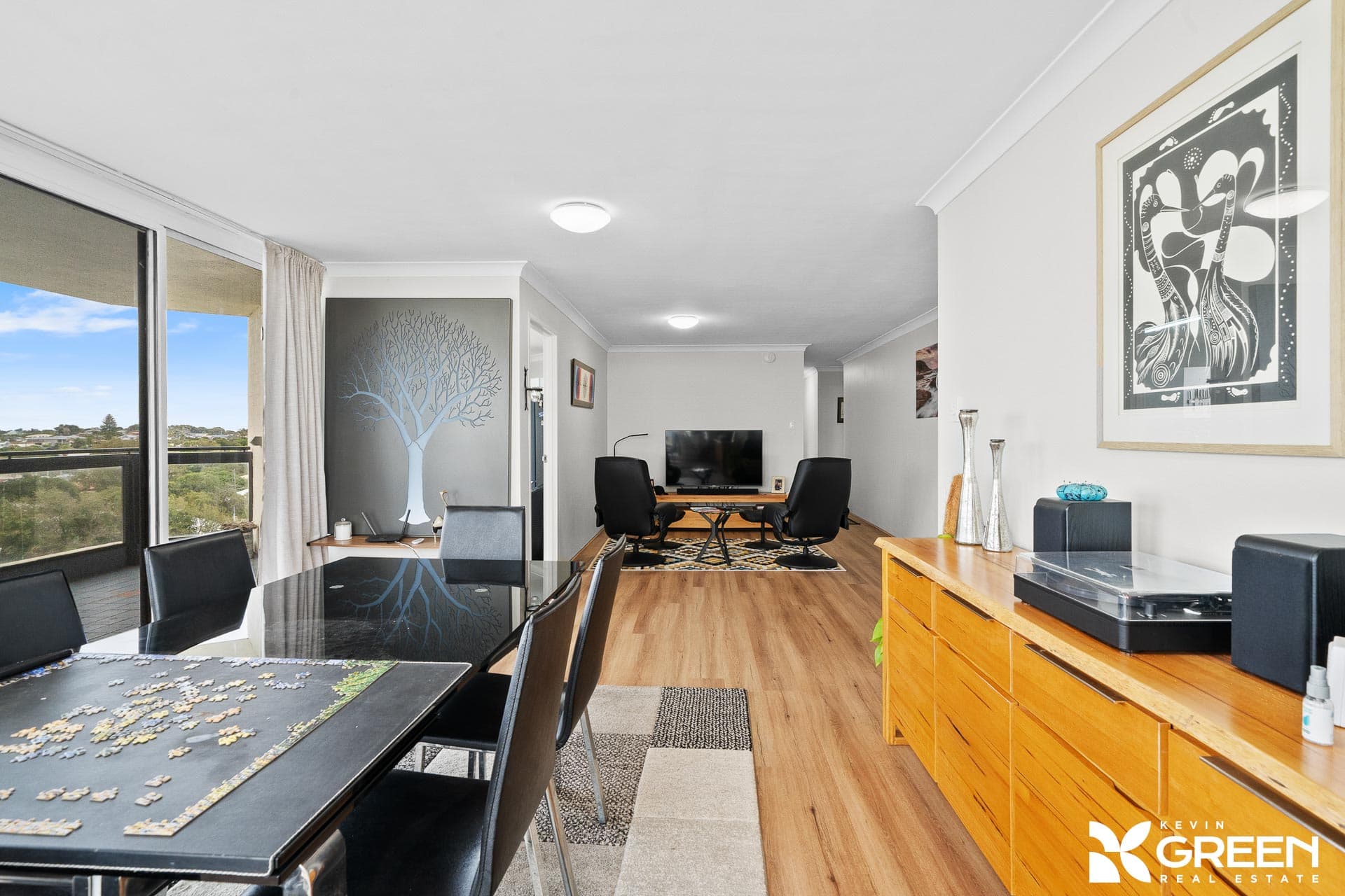 18/6A Valley Road, Halls Head WA, 6210, Halls Head - Thumbnail 7