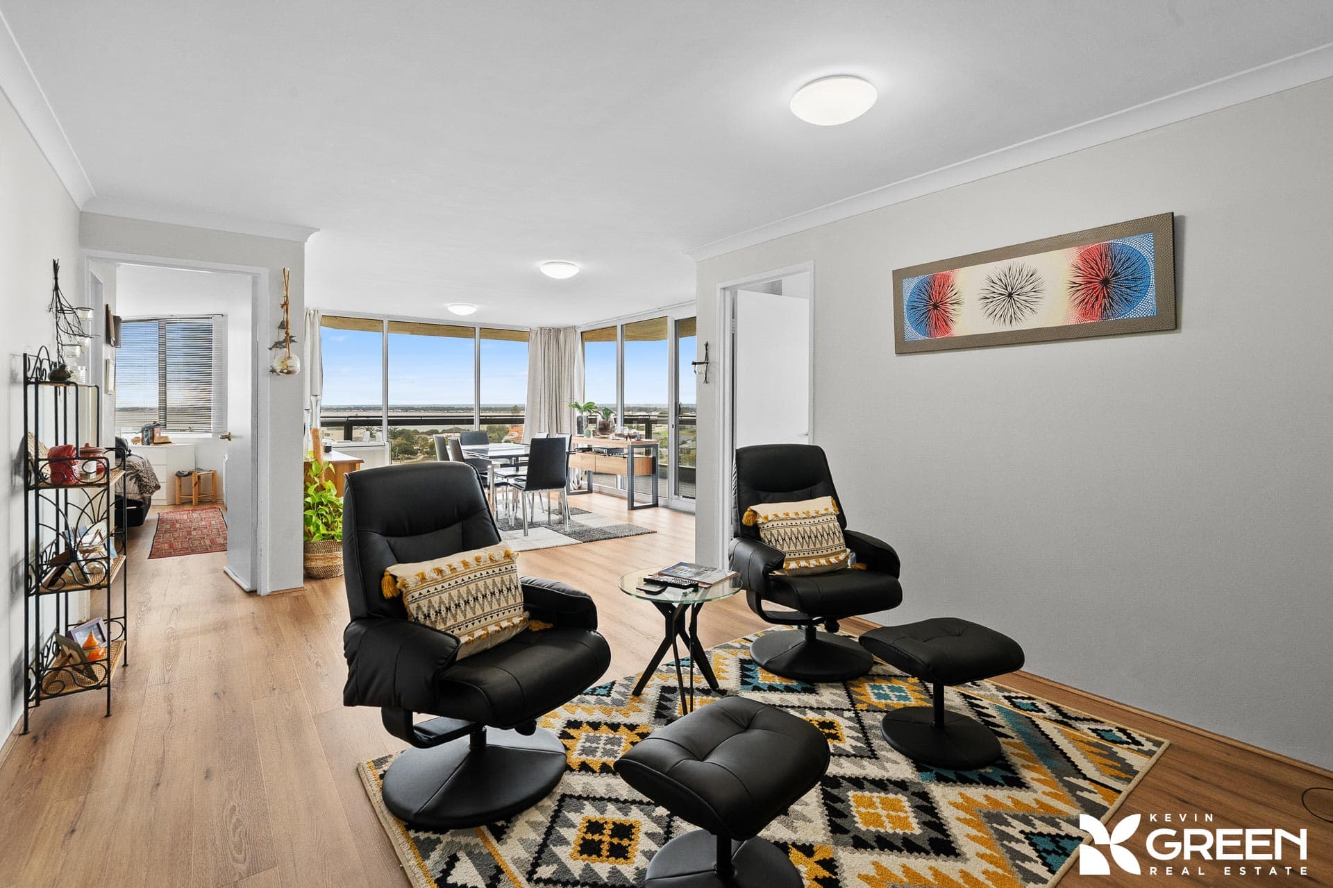 18/6A Valley Road, Halls Head WA, 6210, Halls Head - Thumbnail 8