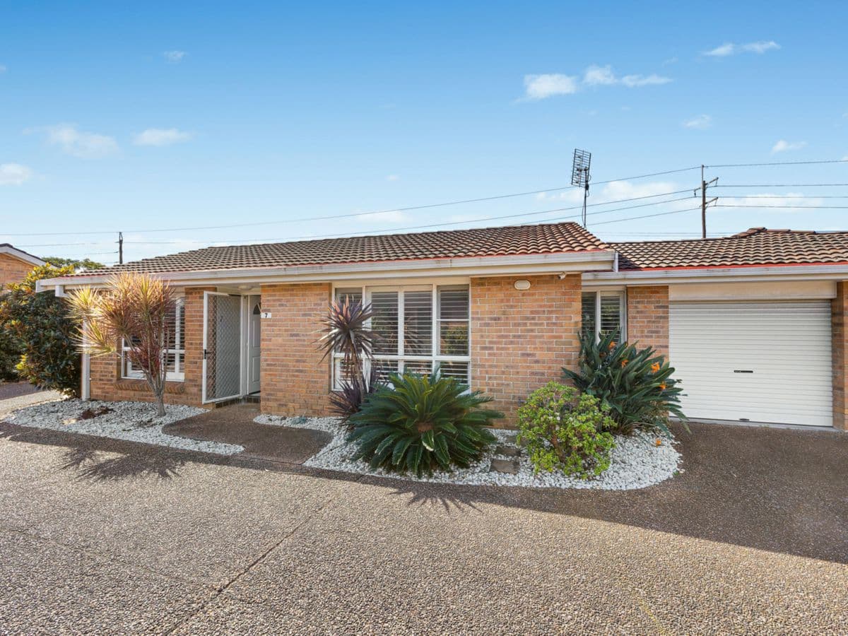 7/295 Main Road, TOUKLEY, Toukley - Image 1