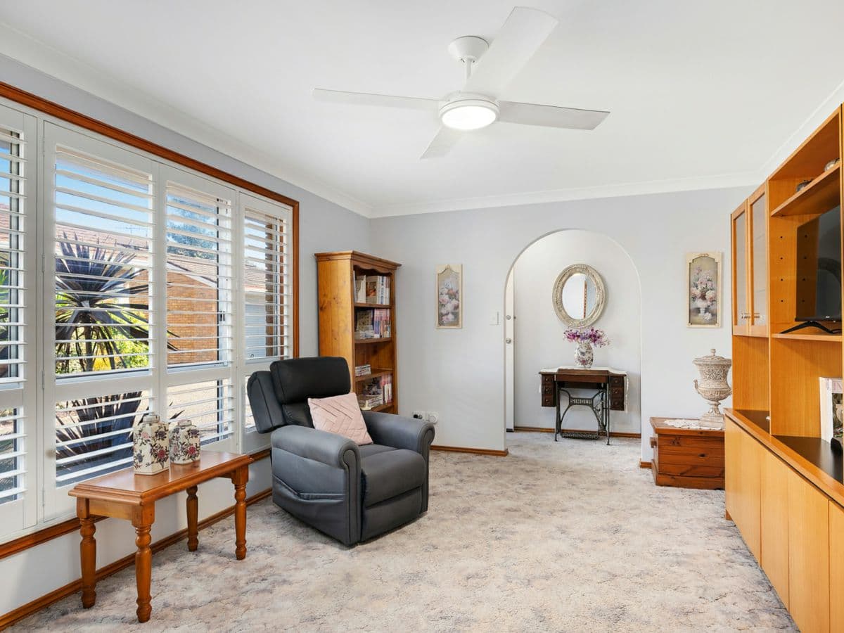 7/295 Main Road, TOUKLEY, Toukley - Thumbnail 2