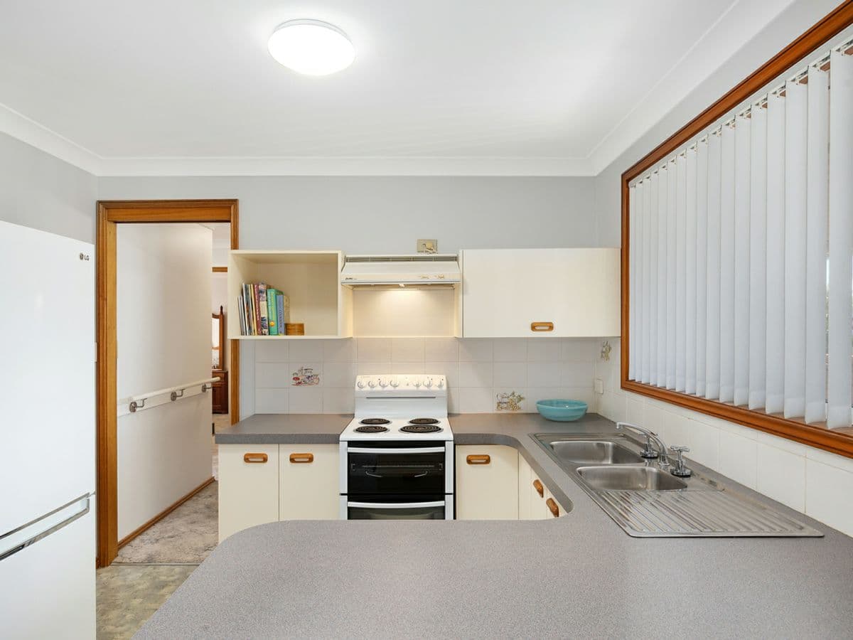 7/295 Main Road, TOUKLEY, Toukley - Thumbnail 3
