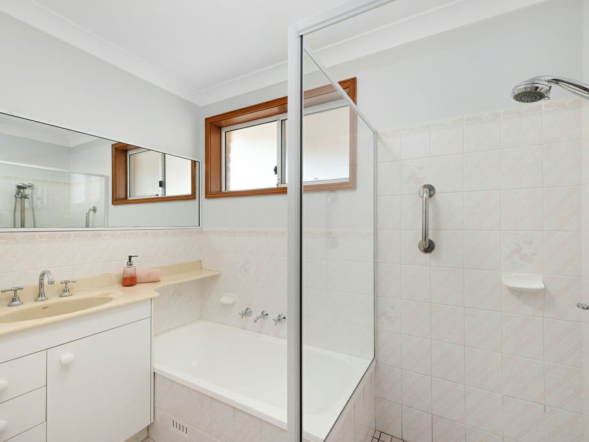 7/295 Main Road, TOUKLEY, Toukley - Thumbnail 4