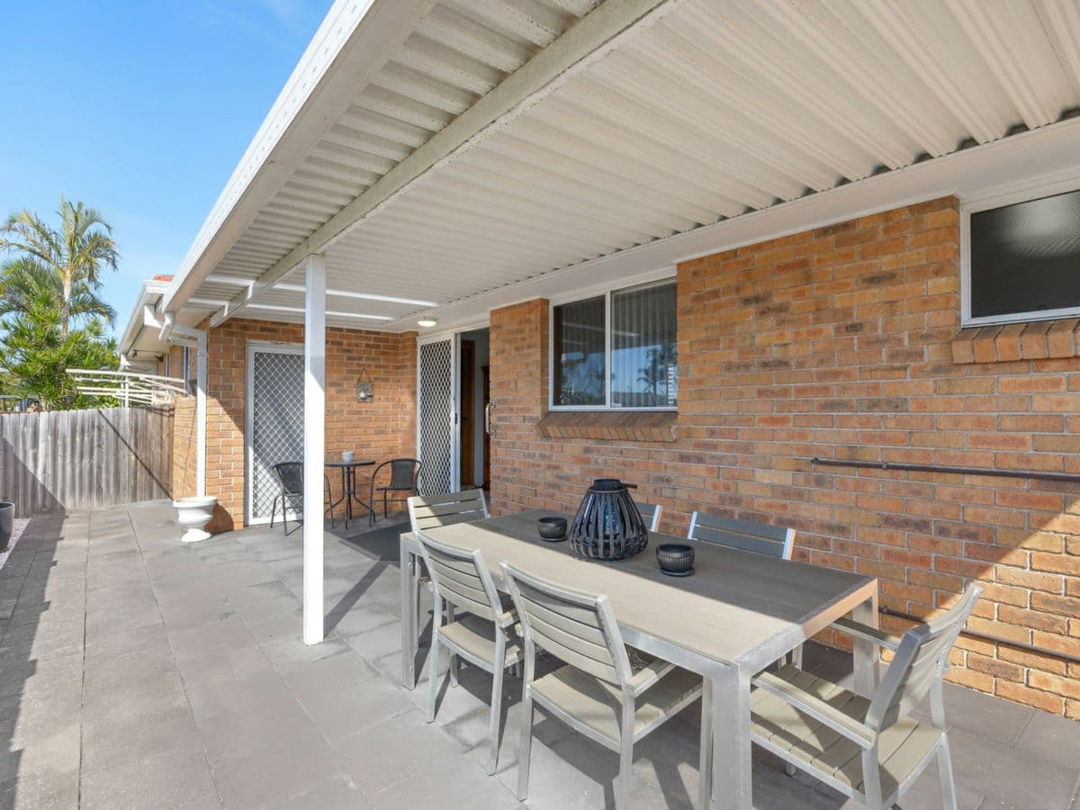 7/295 Main Road, TOUKLEY, Toukley - Thumbnail 5