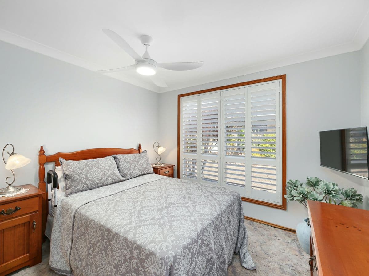 7/295 Main Road, TOUKLEY, Toukley - Thumbnail 6