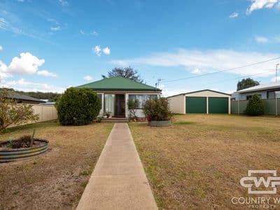 13 Thomas Street, Glen Innes, Glen Innes - Image 1