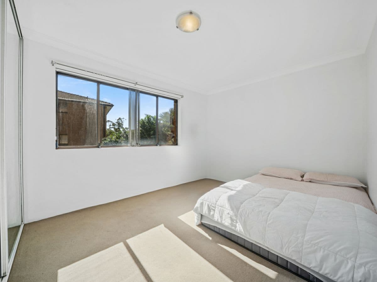 10/13-15 Helen Street, WESTMEAD, Westmead - Thumbnail 5