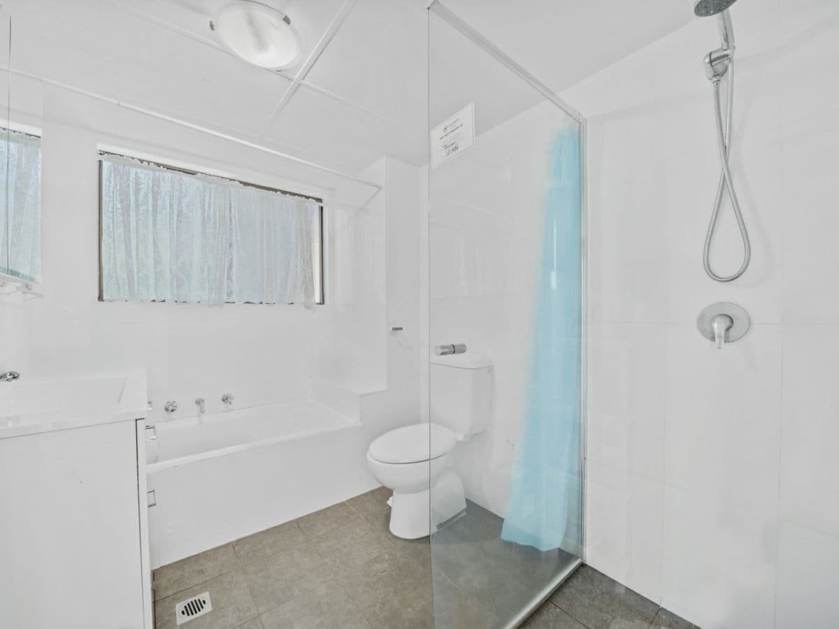 10/13-15 Helen Street, WESTMEAD, Westmead - Thumbnail 6